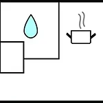 H2o-zwoelf Appartement Olpenitz