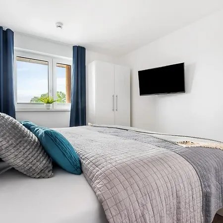 H2o-zwoelf * Olpenitz