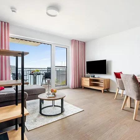 H2o-zwoelf * Olpenitz