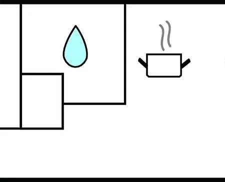 H2o-zwoelf 公寓 奥尔本尼兹