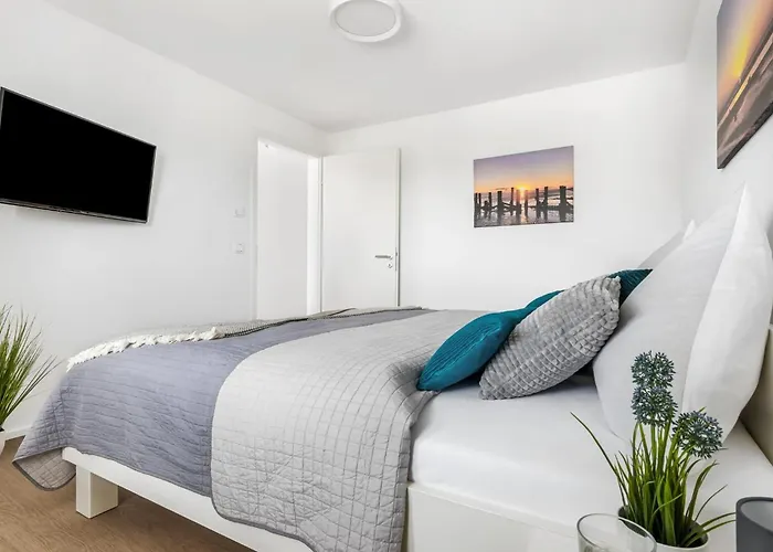 H2o-zwoelf 奥尔本尼兹