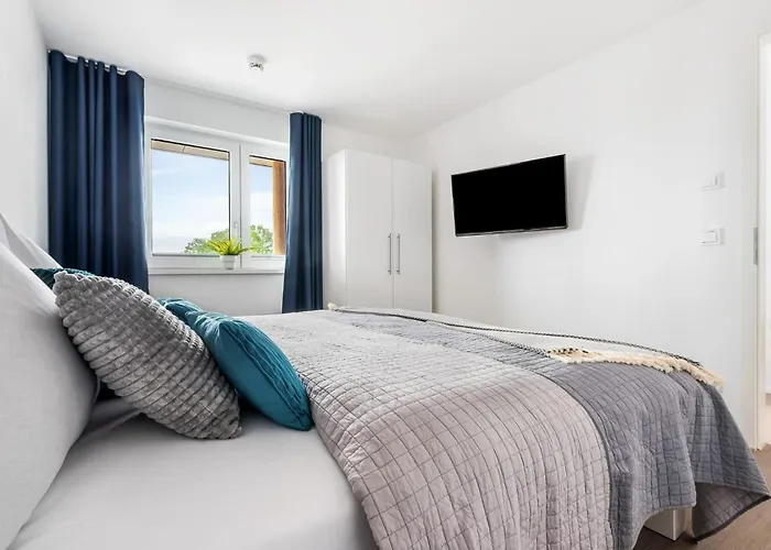 H2o-zwoelf * 奥尔本尼兹